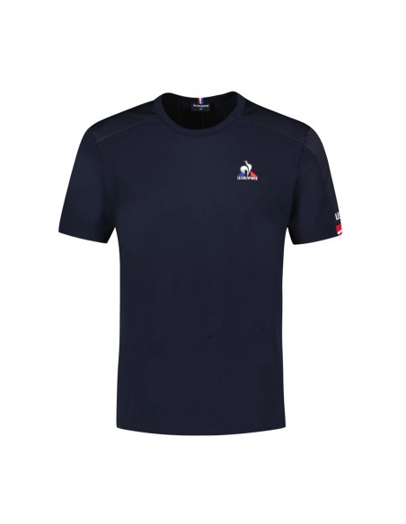 Camiseta Lcs N°1 2220628 | Ofertas de pádel